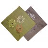 048 0130 All Colours Pcs